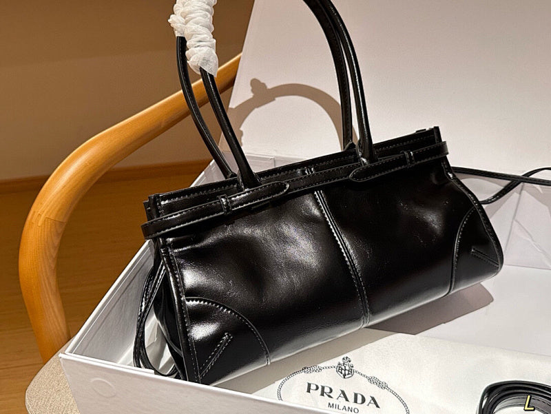 Ezyycart Bags pradn Luxury Bag --73543