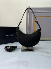 Ezyycart Bags new-luxury-designer-bags-nm2235