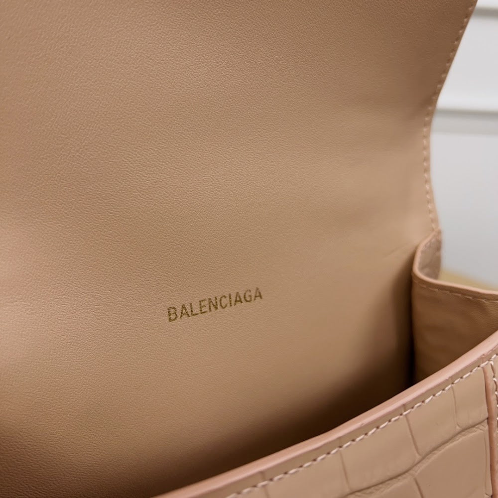 Ezyycart Bags Balenciaga Luxury Bag --111919