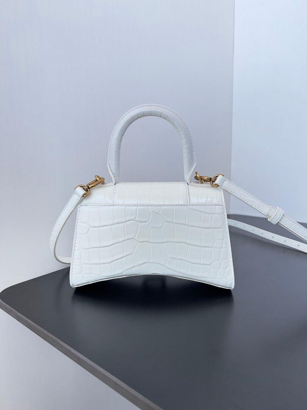 Ezyycart Bags Balenciaga Luxury Bag --111489