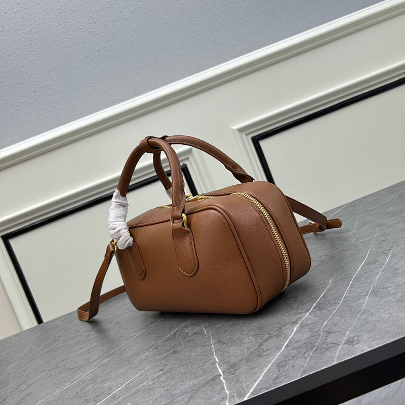 Ezyycart Bags pradn Luxury Bag --75301