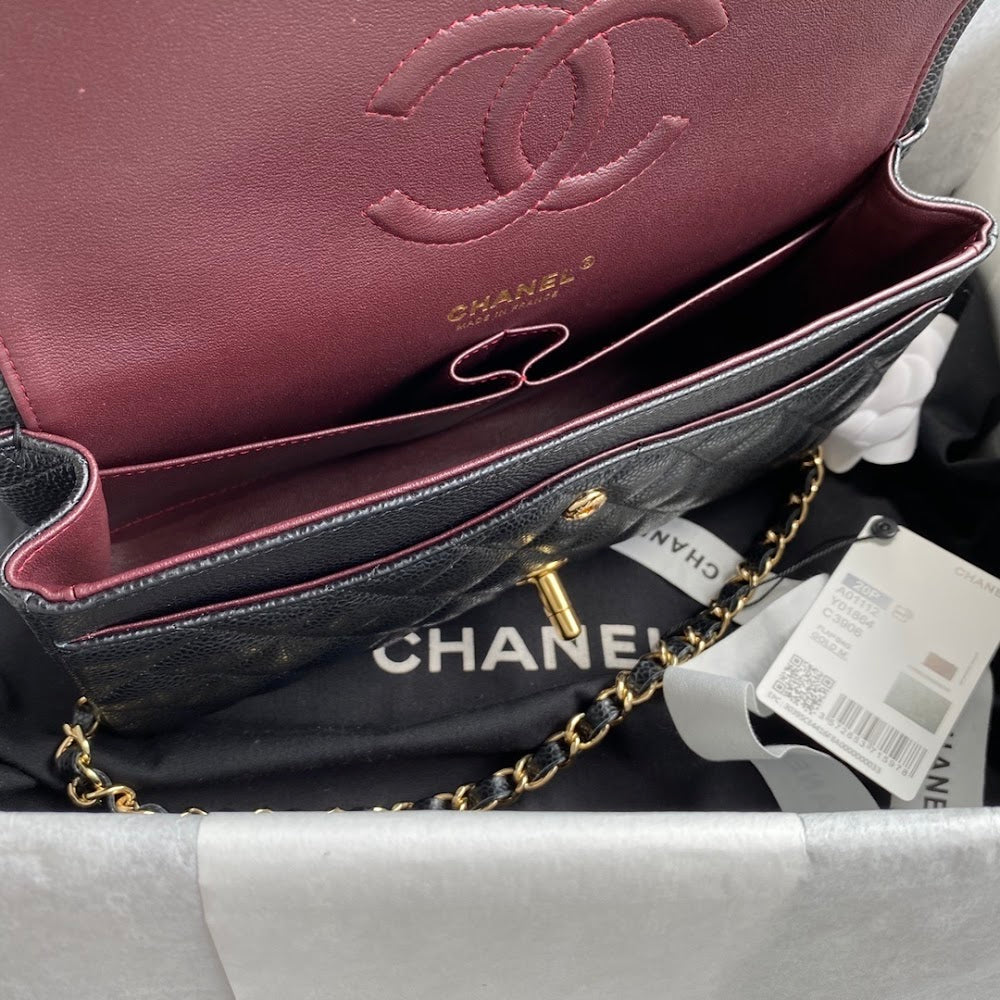 new-luxury-designer-bags-nm20638