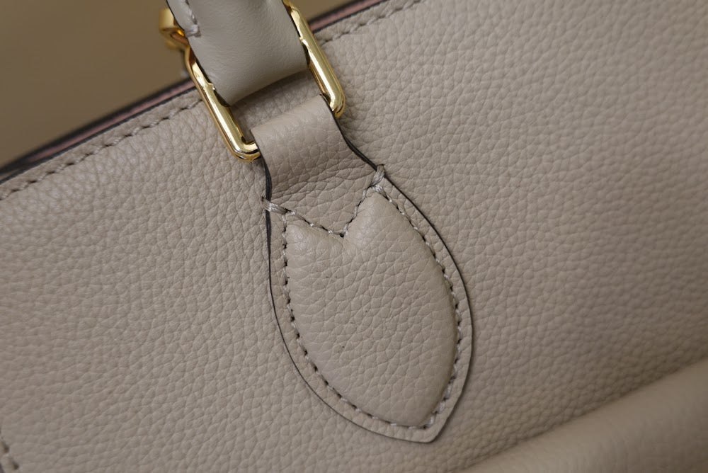 Anum Bags ln Luxury Bag --60005