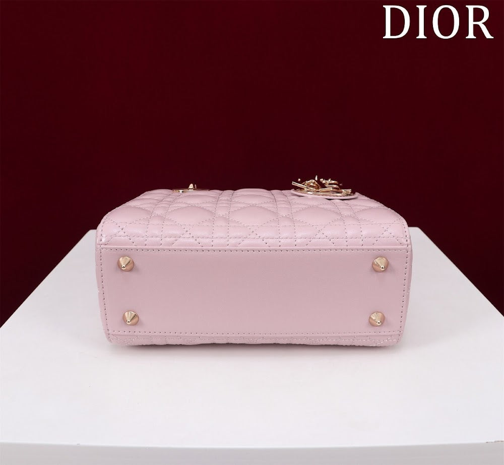 Ezyycart Bags Diorn Luxury Bag --115916