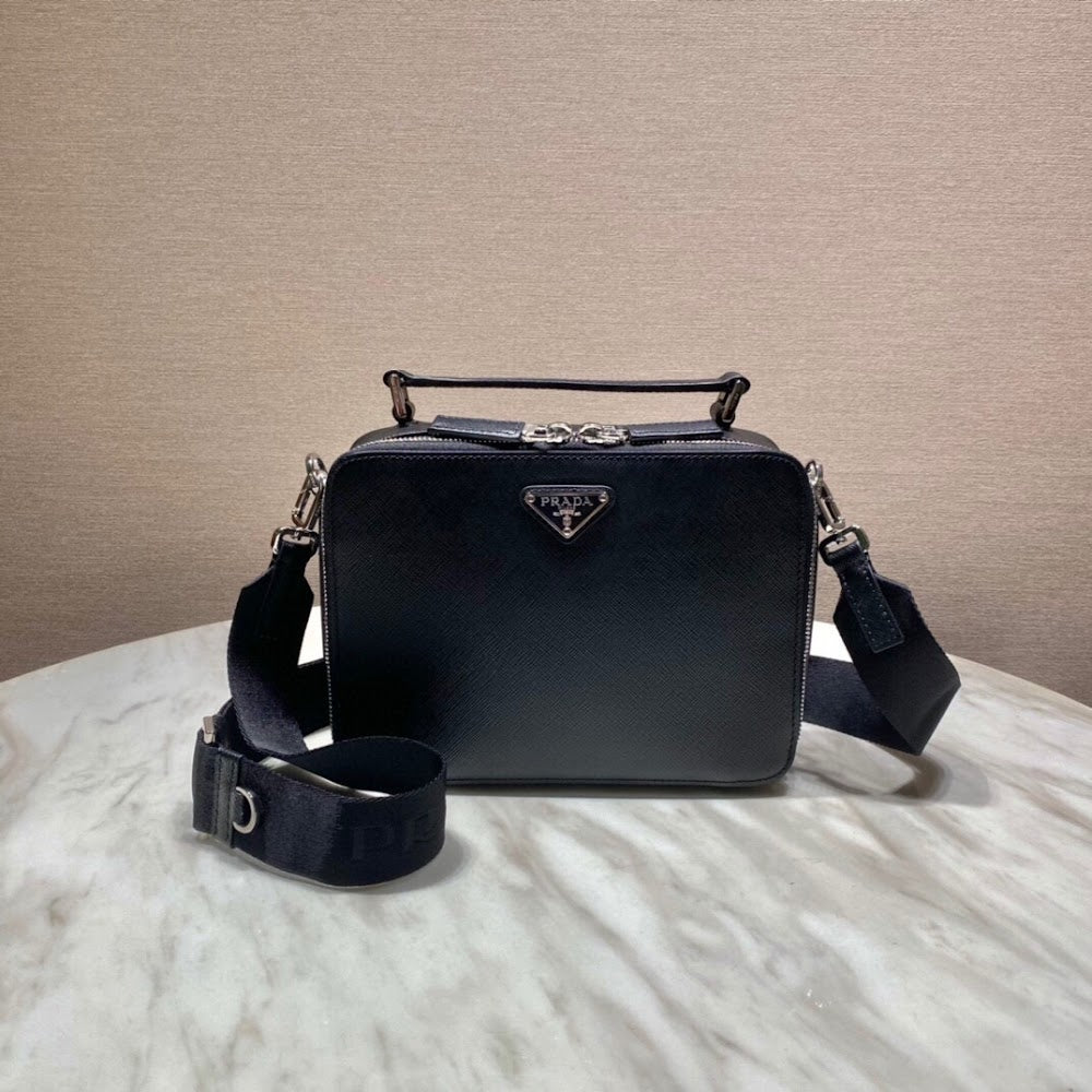 Ezyycart Bags Prada Luxury Bag --54337