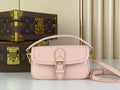 Ezyycart Bags ln Luxury Bag --58187