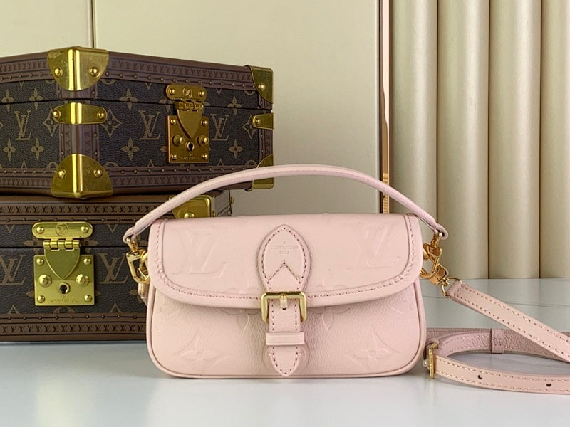 Ezyycart Bags ln Luxury Bag --58187