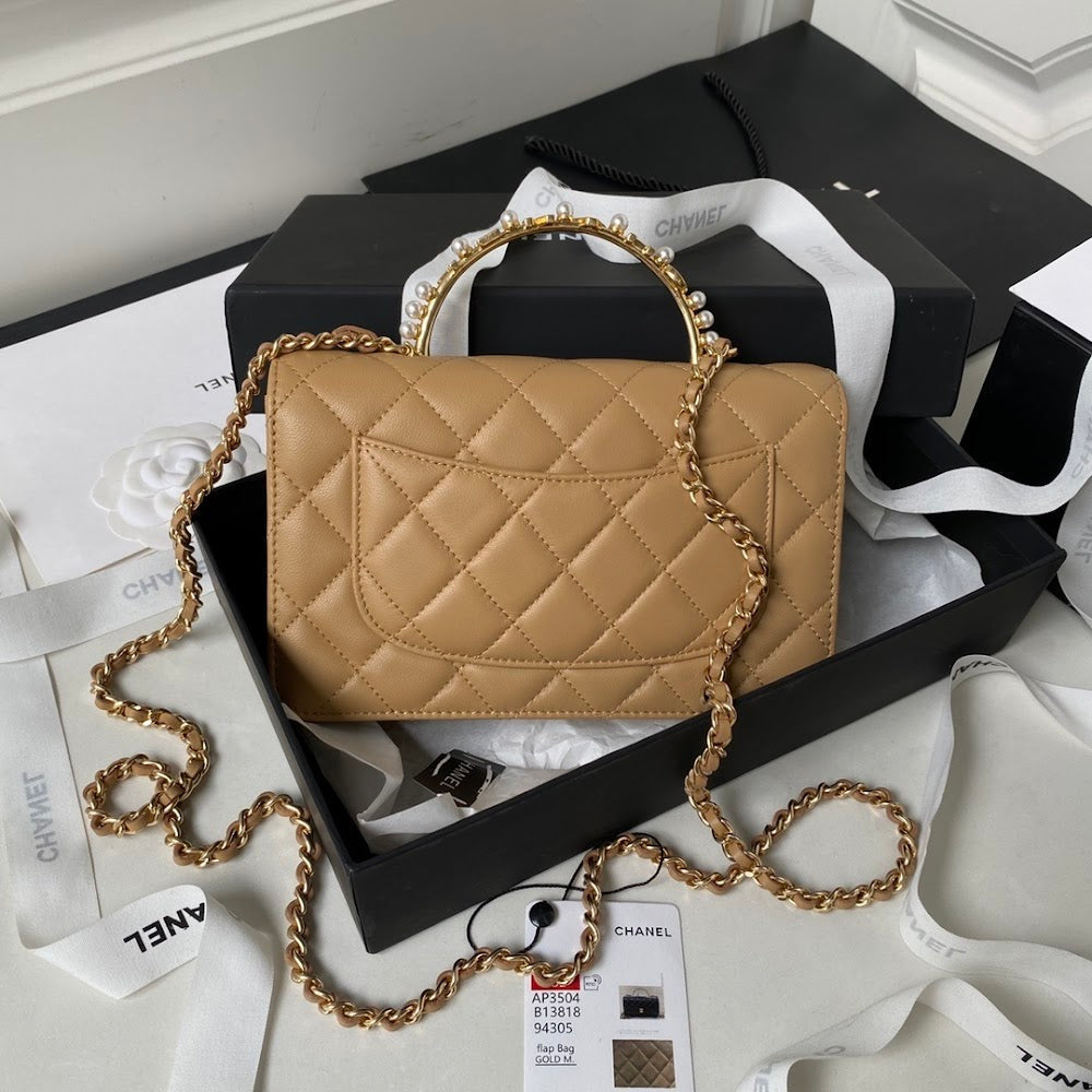 new-luxury-designer-bags-nm10106