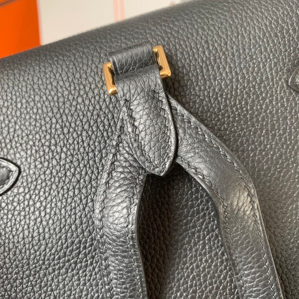 Anum Bags Hermesn Luxury Bag --118604
