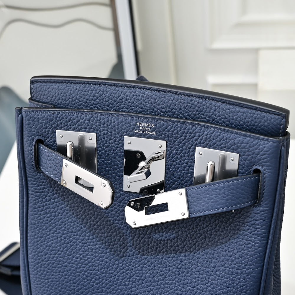Anum Bags Hermesn Luxury Bag --116719