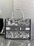 new-designer-premium-bags-nm16622