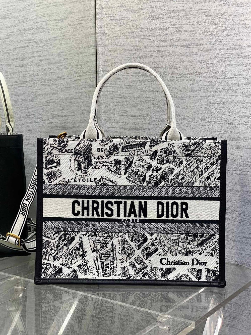 new-designer-premium-bags-nm16622