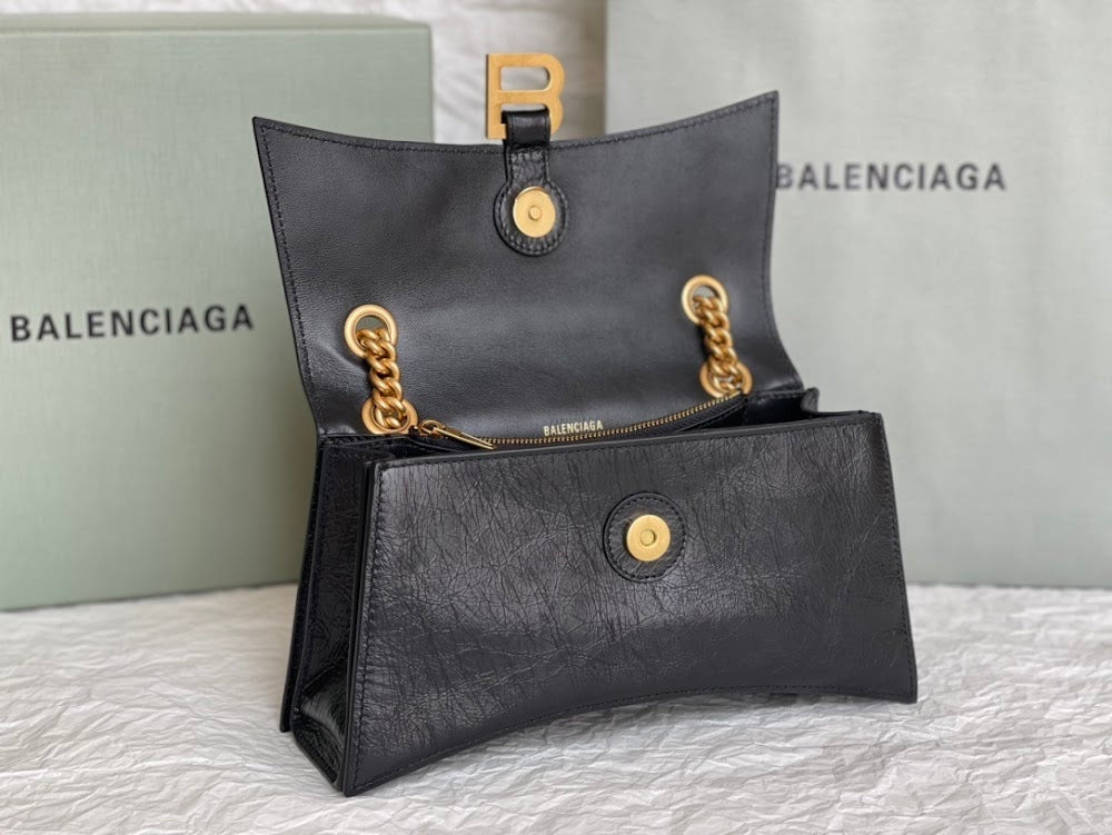 Ezyycart Bags new-designer-premium-bags-nm11216