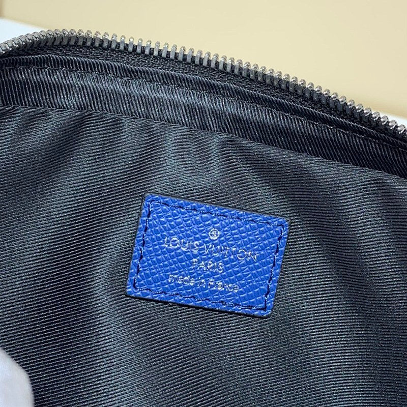 Anum Bags ln Luxury Bag --60765