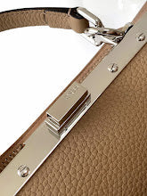 Ezyycart Bags new-designer-premium-bags-nm7729