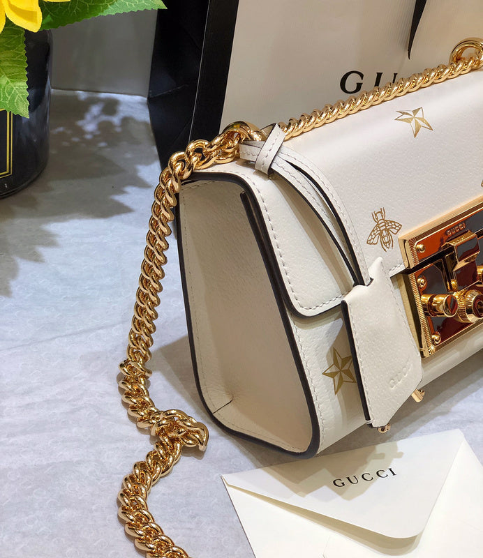 new-luxury-designer-bags-nm19166