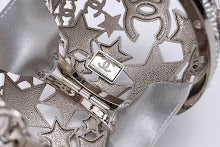 new-designer-premium-bags-nm6179