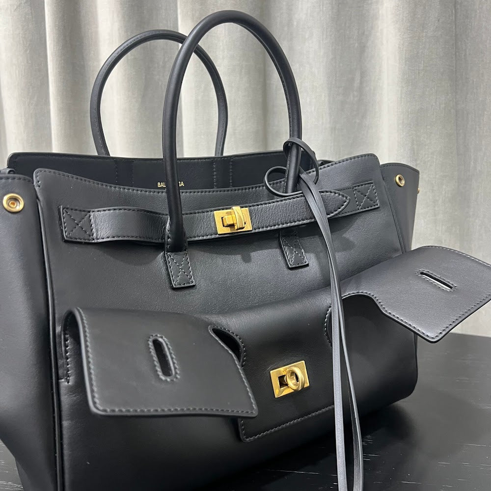 Ezyycart Bags Balenciaga Luxury Bag --110872