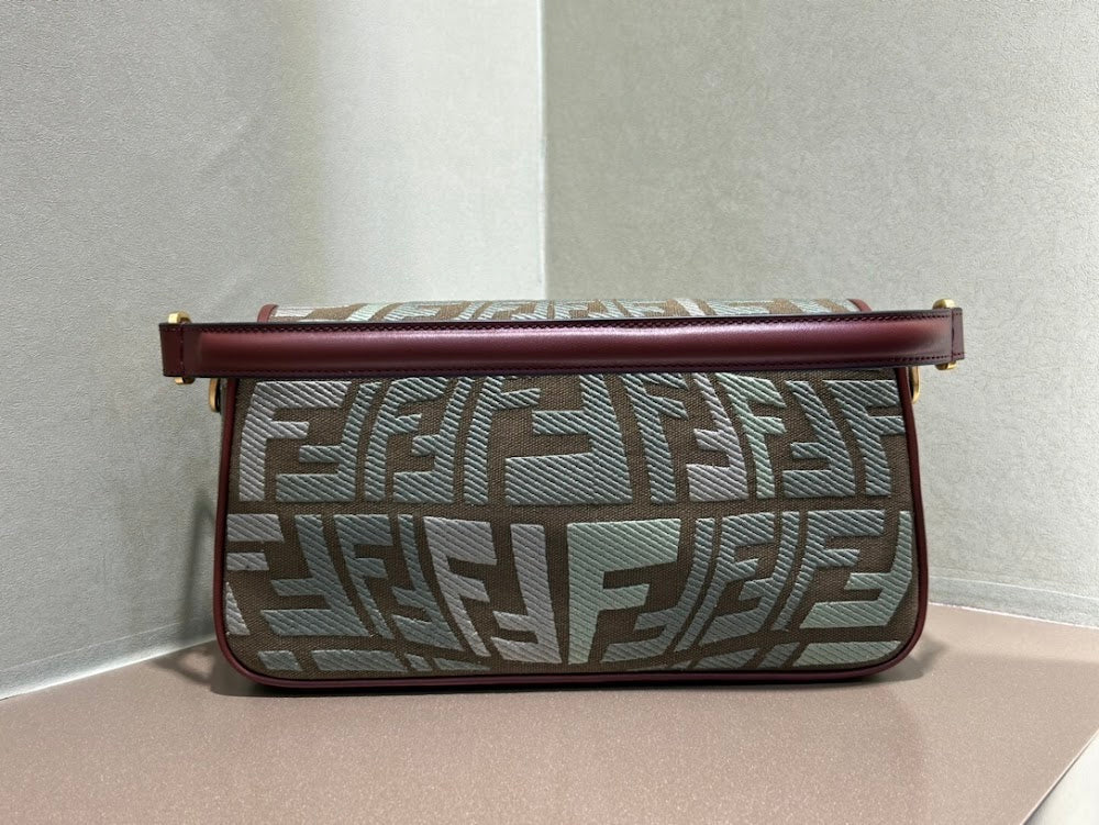 Ezyycart Bags new-elite-designer-bags-nm15553