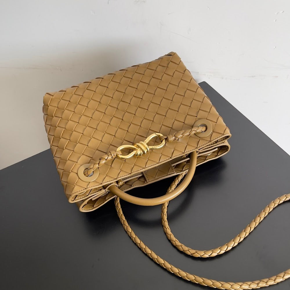 Ezyycart Bags new-designer-premium-bags-nm10708