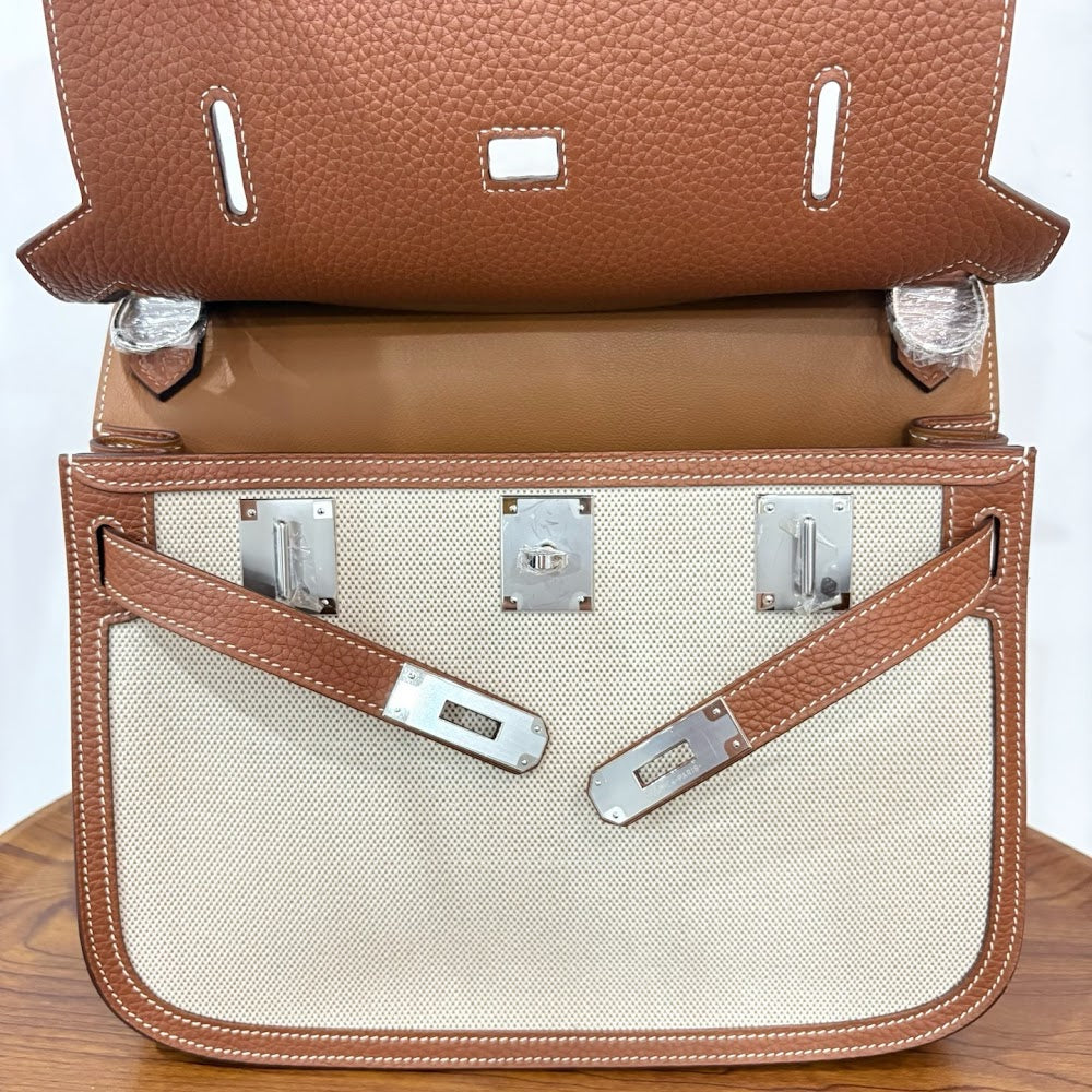 Ezyycart Bags Hermesn Luxury Bag --118774