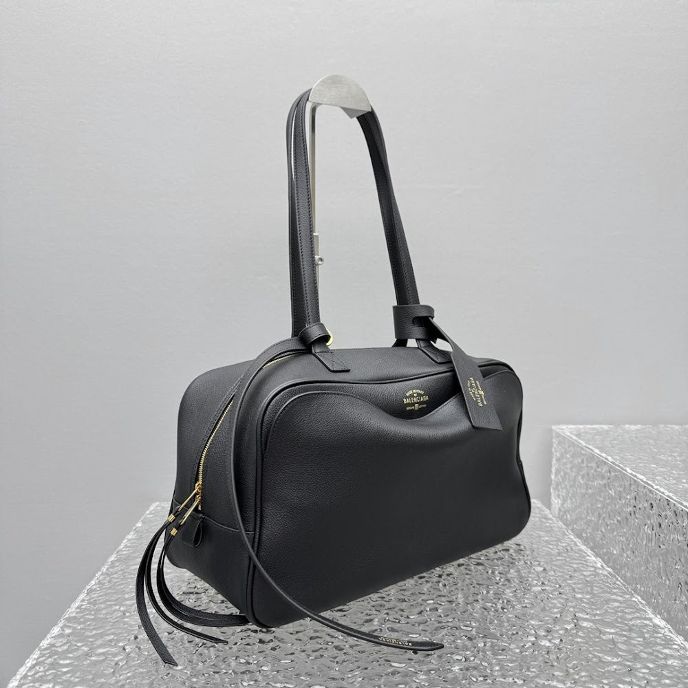 Ezyycart Bags Balenciaga Luxury Bag --110891
