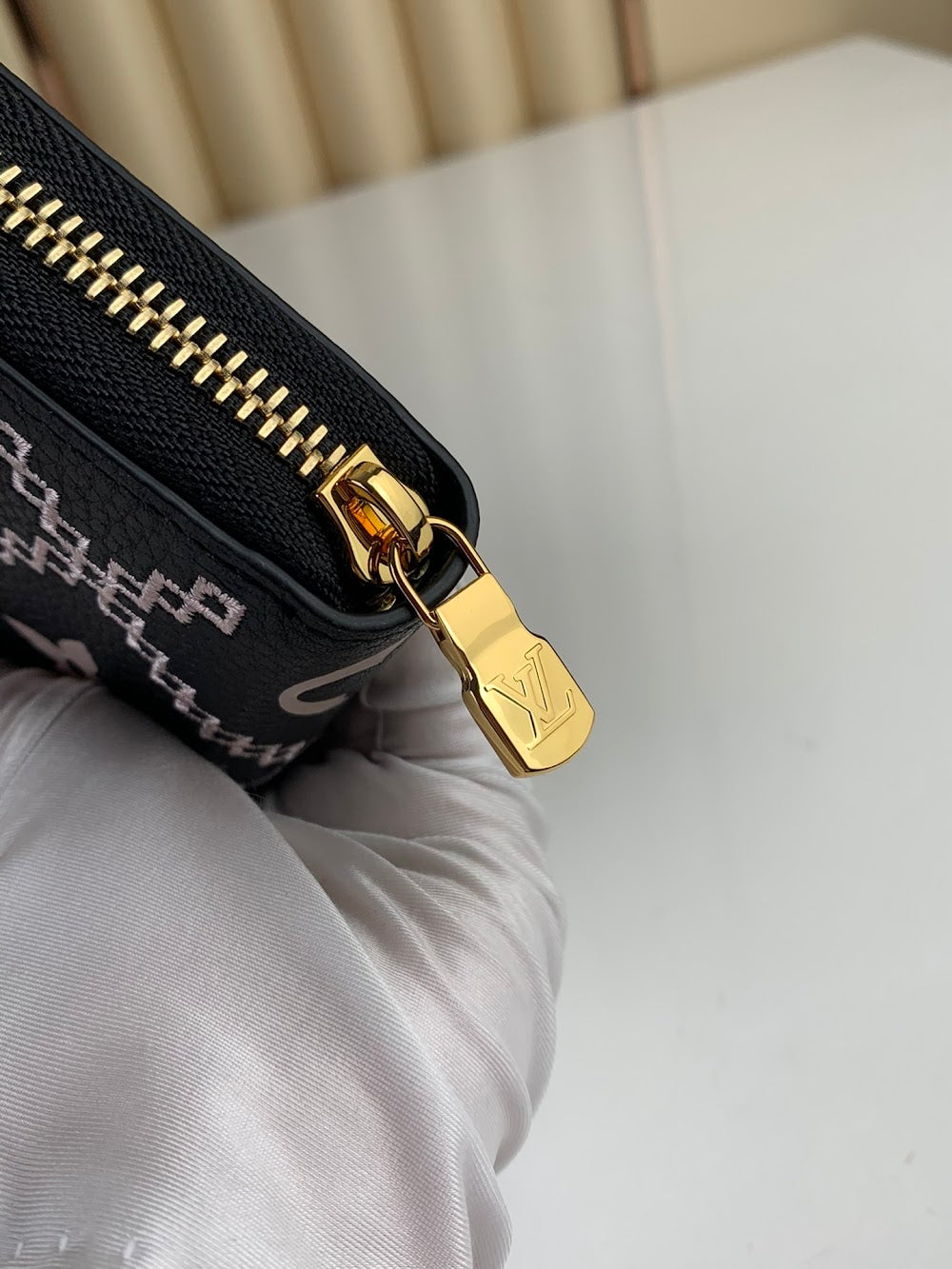 Anum Bags ln Luxury Bag --56452