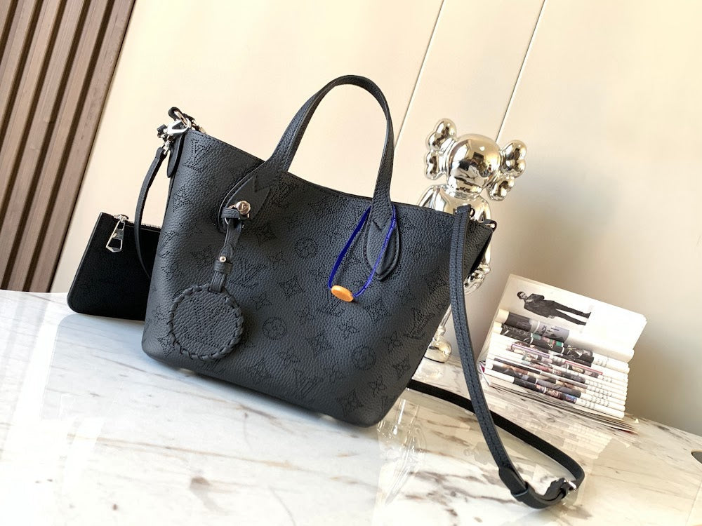 Anum Bags LVn Luxury Bag --79424