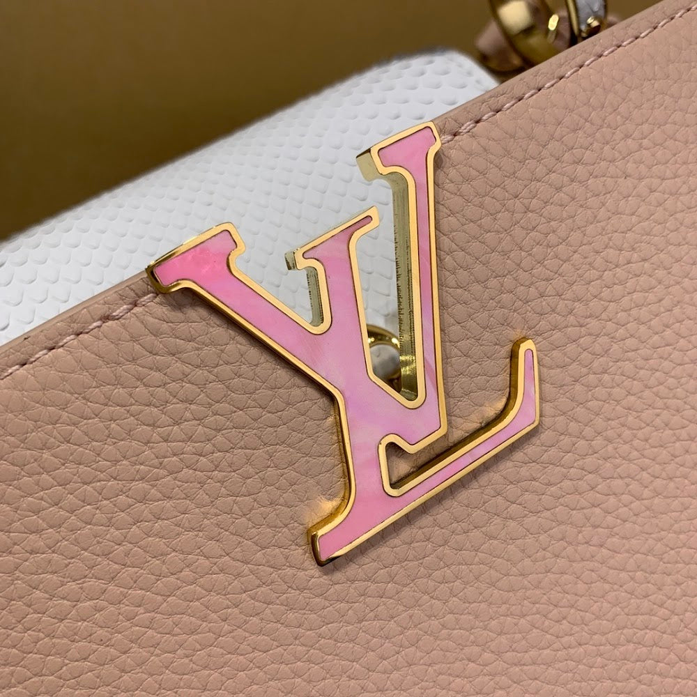 Anum Bags ln Luxury Bag --60342