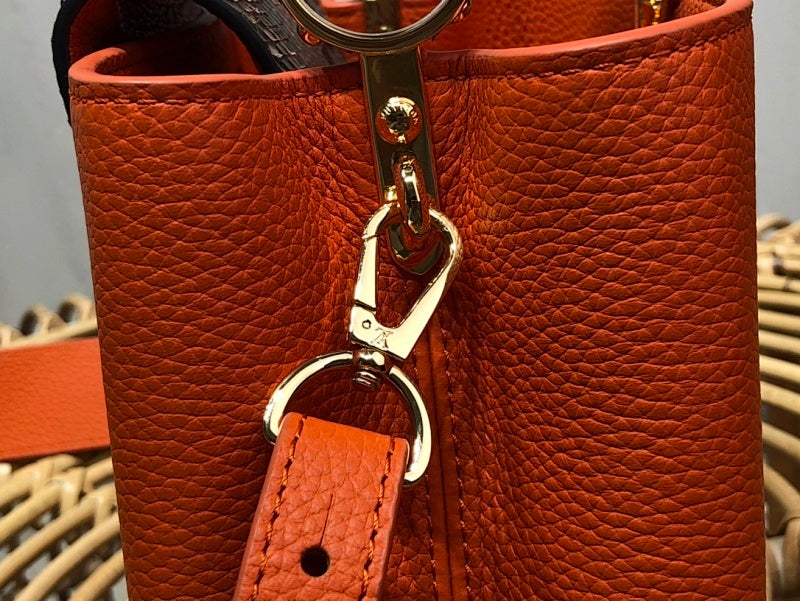 Ezyycart Bags ln Luxury Bag --56402
