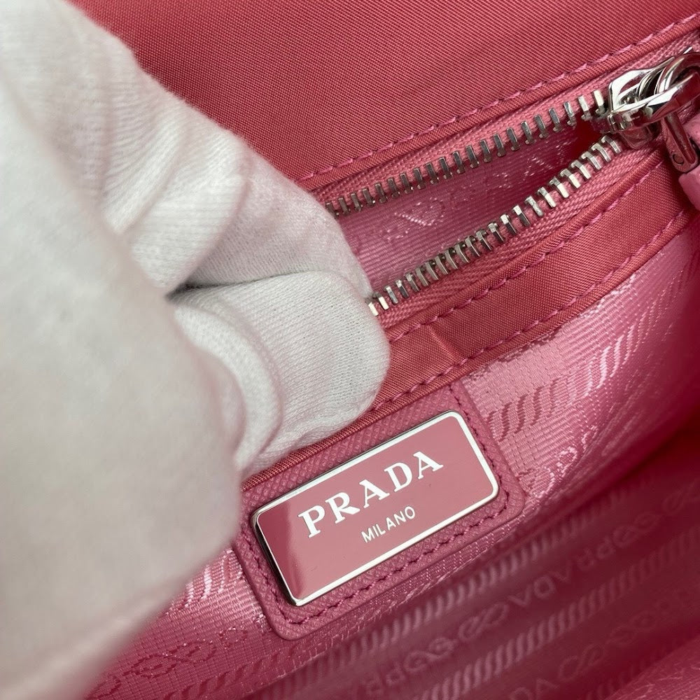 Ezyycart Bags pradn Luxury Bag --74894