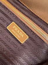 Ezyycart Bags new-elite-designer-bags-nm2186