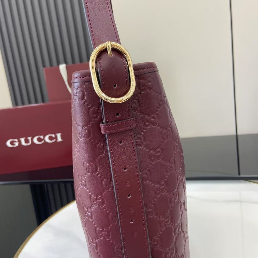 Ezyycart Bags Guccin Luxury Bag --94790