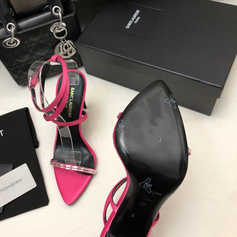 Ezyycart Bags Luxury Bag --50615