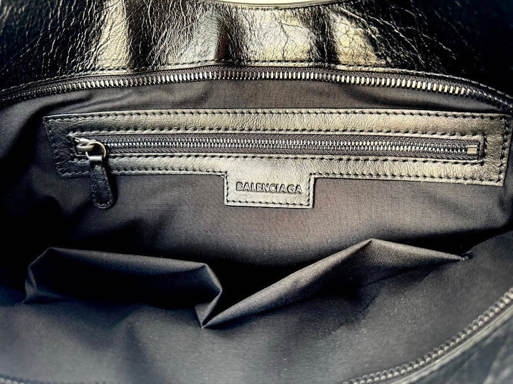 Ezyycart Bags new-designer-premium-bags-nm21319