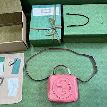 new-elite-designer-bags-nm8410