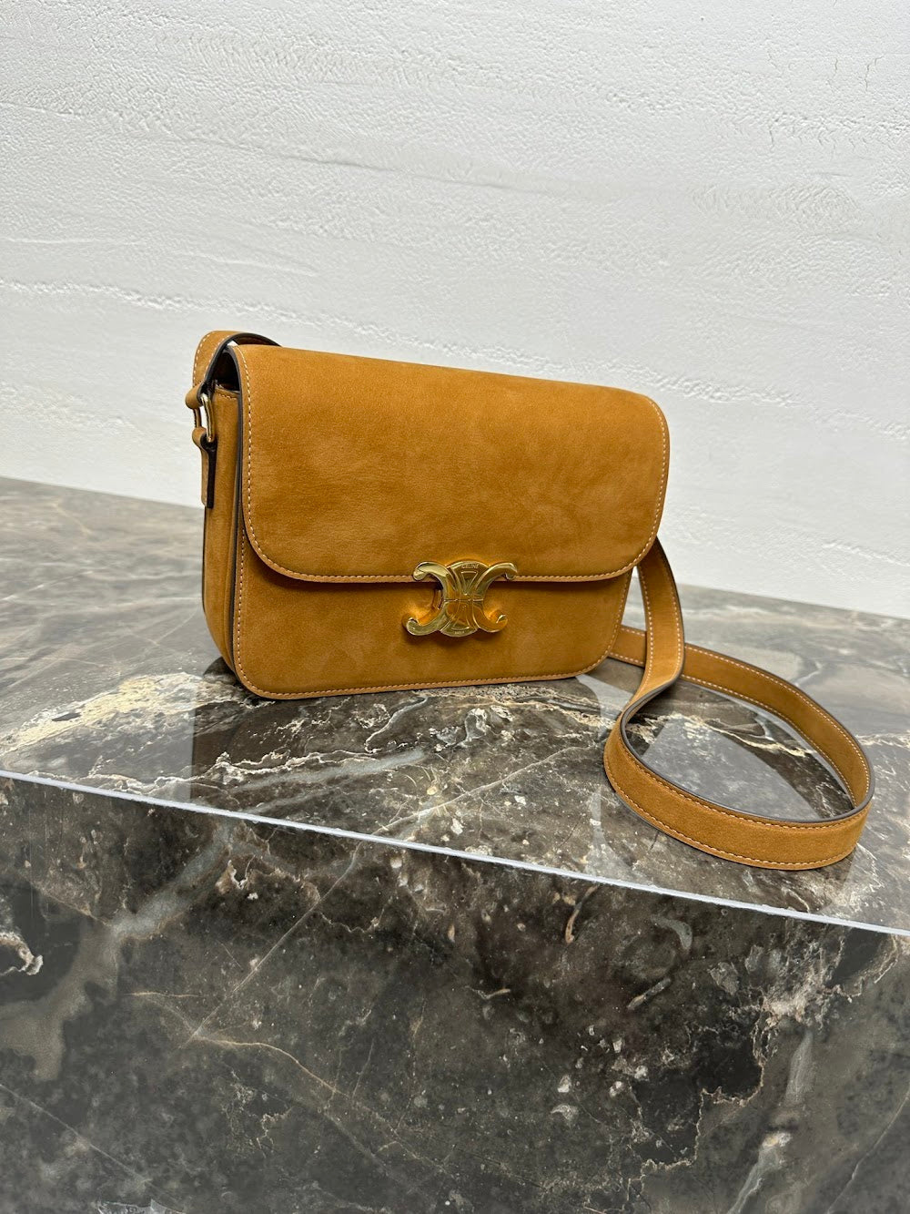 Ezyycart Bags Celine Luxury Bag --112537