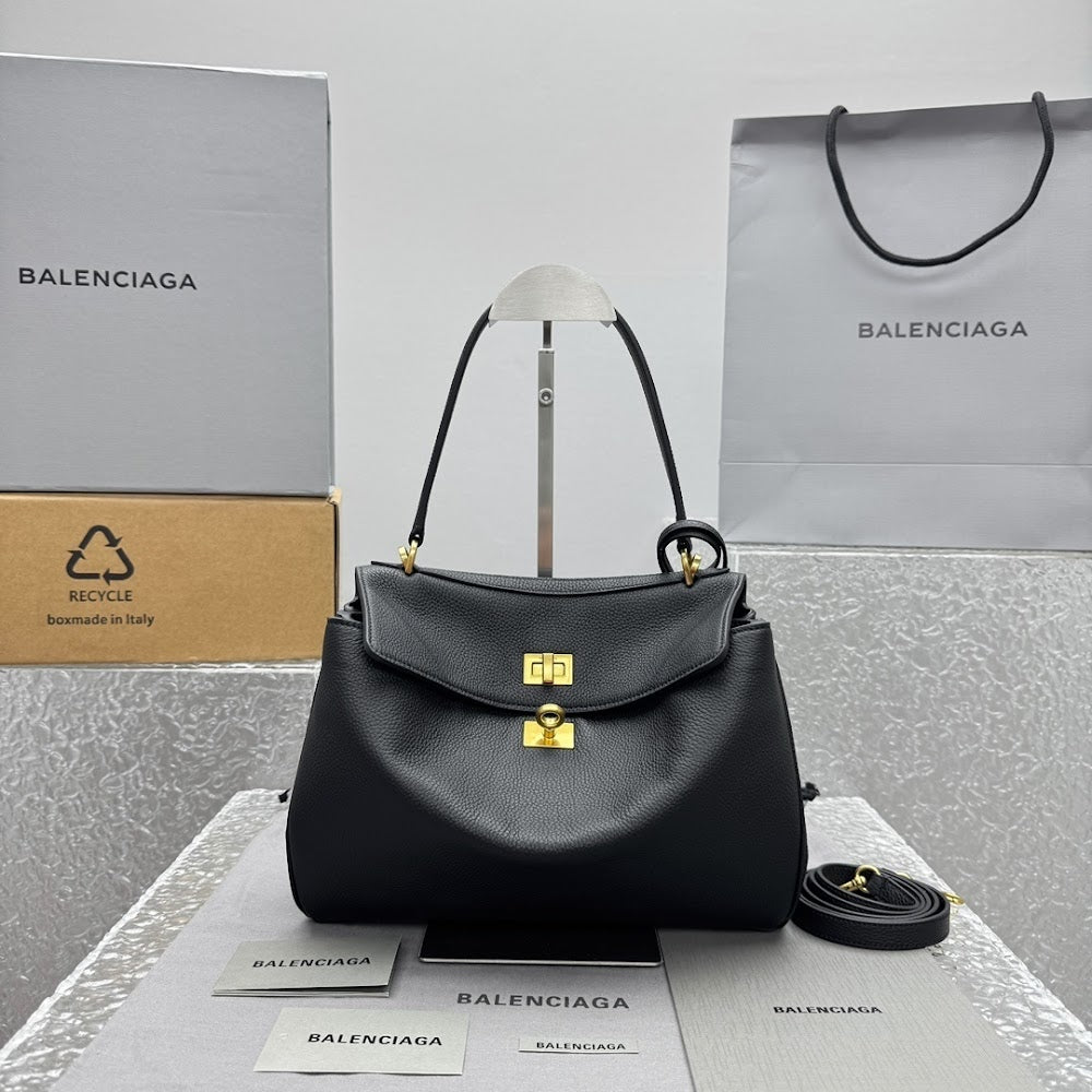 Ezyycart Bags Balenciaga Luxury Bag --110914