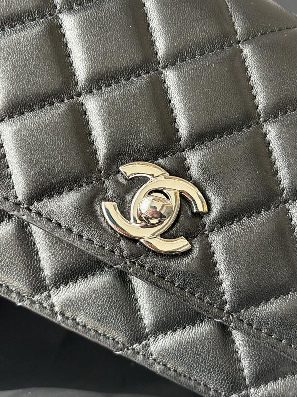 new-designer-premium-bags-nm20145