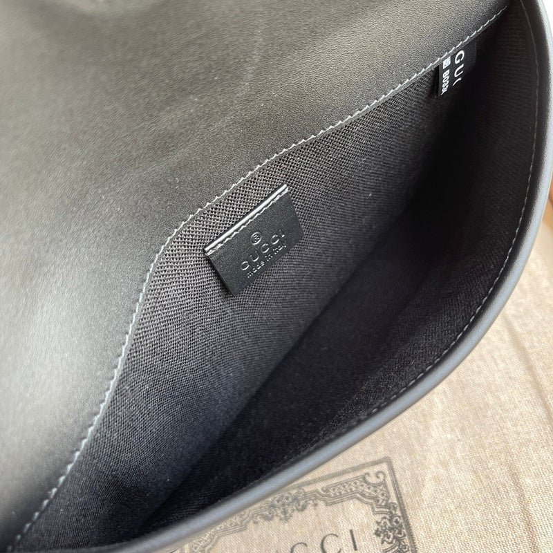 new-luxury-designer-bags-nm18816