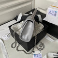 new-luxury-designer-bags-nm20587