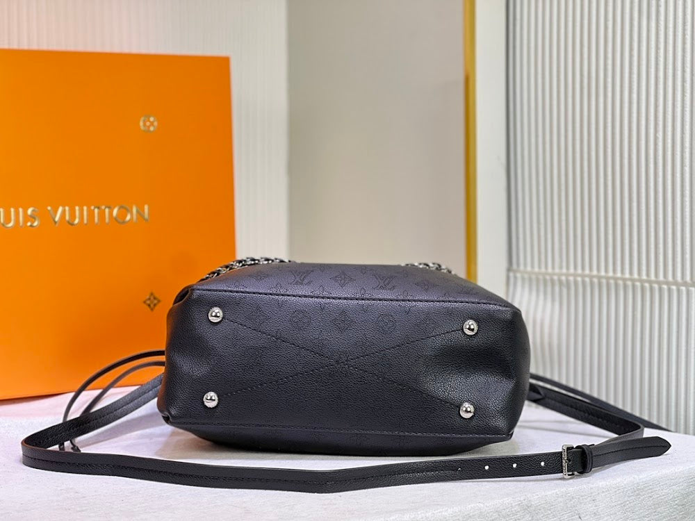 Anum Bags LVn Luxury Bag --81252