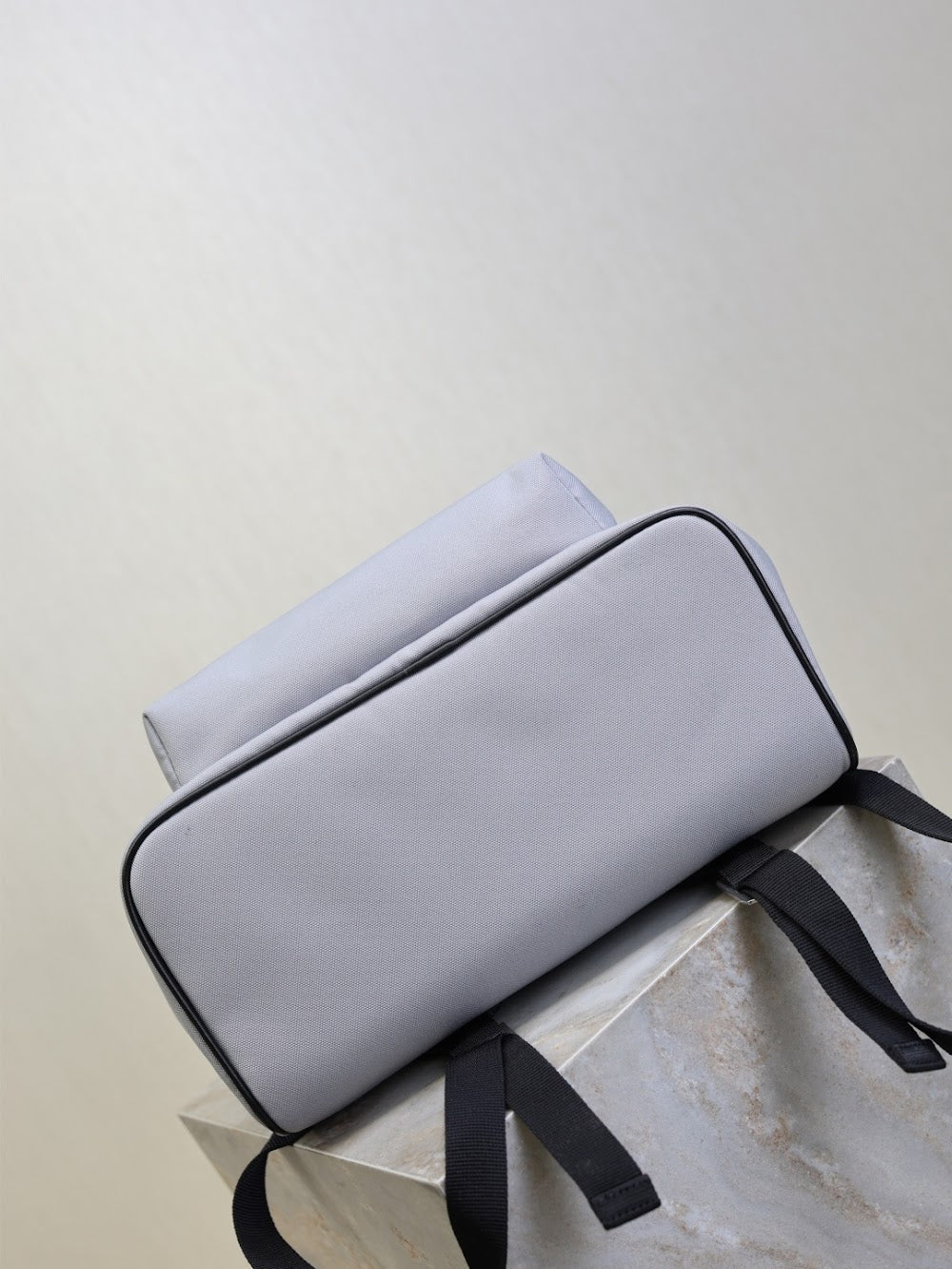 Ezyycart Bags YSLn Luxury Bag --119512