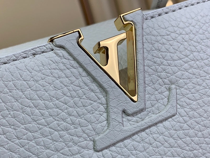 Anum Bags ln Luxury Bag --58275
