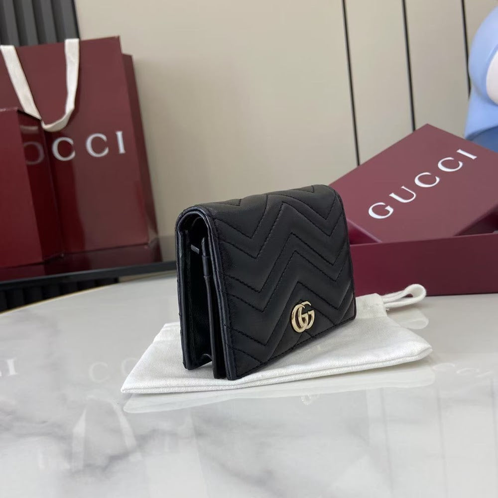 Ezyycart Bags Guccin Luxury Bag --95240
