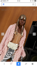 new-luxury-designer-bags-nm8940