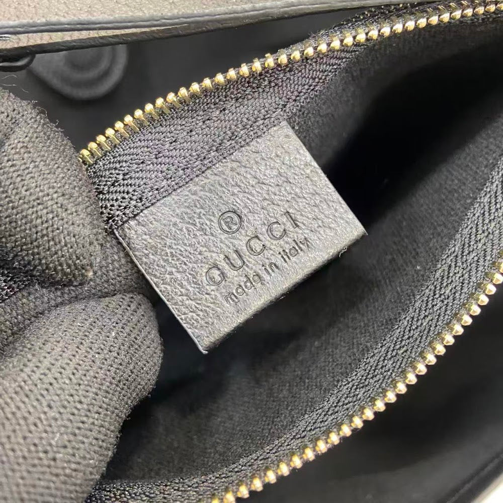 Ezyycart Bags Guccin Luxury Bag --94951