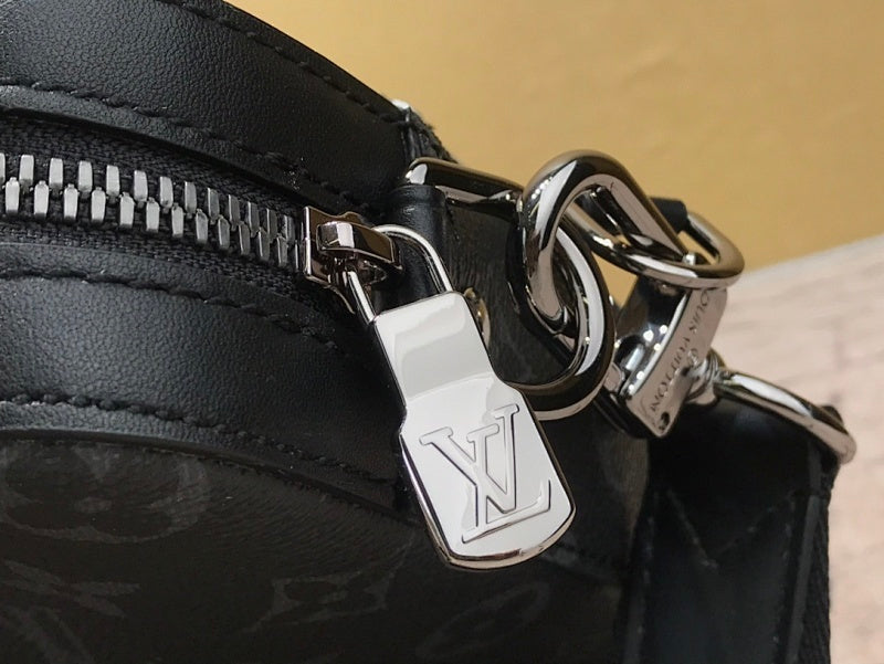 Anum Bags ln Luxury Bag --59112