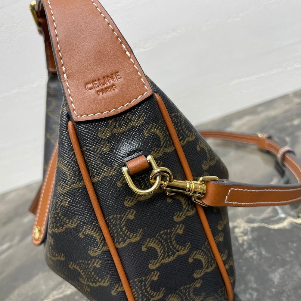 Ezyycart Bags Celine Luxury Bag --112521
