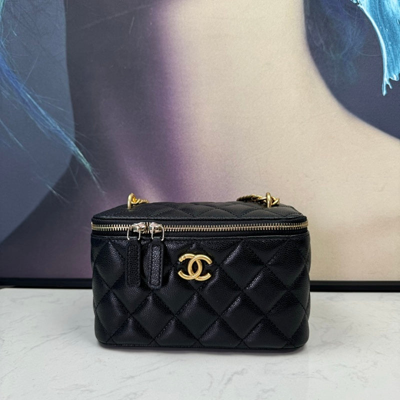 new-designer-premium-bags-nm19969